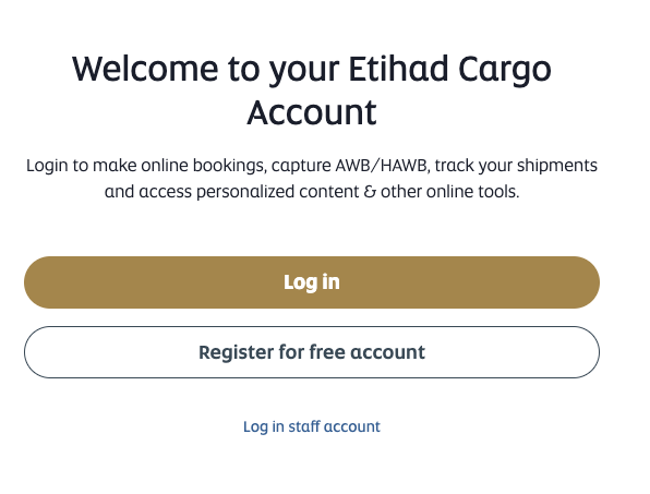 Screenshot 2025-11-03 at 10.25.59 AM.png