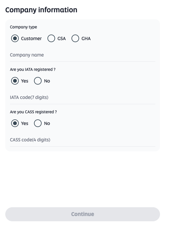 Screenshot 2025-11-03 at 10.26.07 AM.png