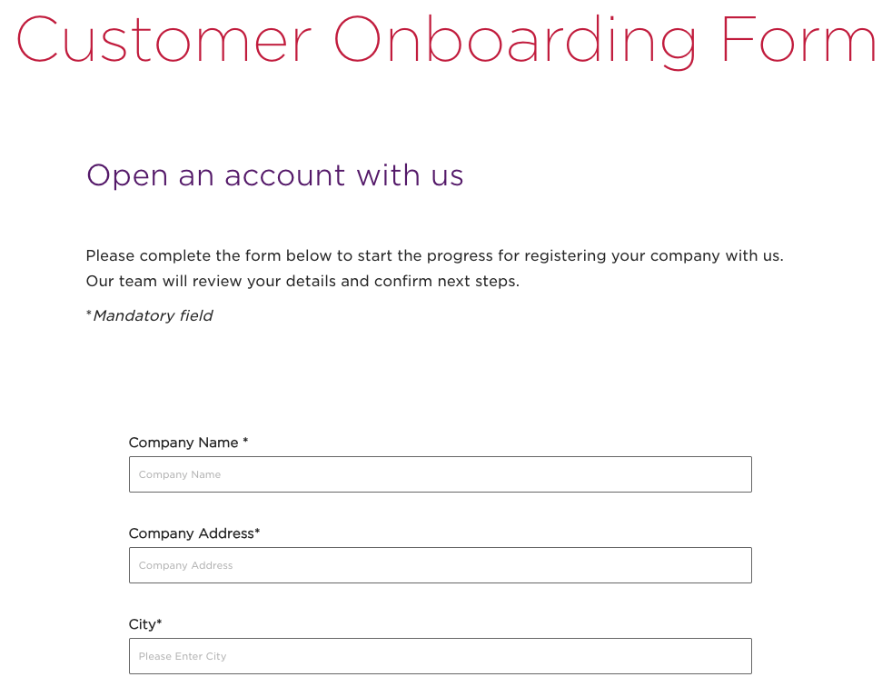 Screenshot 2026-01-12 at 2.58.01 PM.png